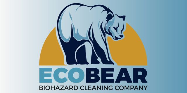 Eco Bear